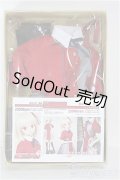 【SALE】55~60cmドール/OF リコリス・リコイル 鈴木千束 夏服 I-24-08-18-1026-TO-ZI