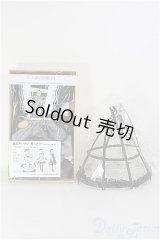 DD/OF 星街すいせい 戦うメイド I-25-05-25-1091-TO-ZI