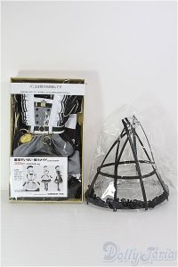 DD/OF 星街すいせい 戦うメイド I-25-05-25-1091-TO-ZI