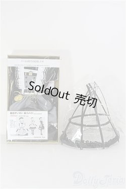 画像1: DD/OF 星街すいせい 戦うメイド I-25-05-25-1091-TO-ZI