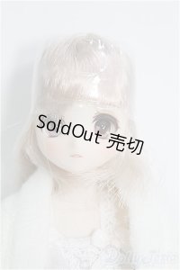 【SALE】尾櫃制服計画/上村瑛理:マシュマロうさぎさん(二次生産分) I-24-08-18-1039-TO-ZI