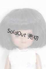 タイニーベッツィーマッコール/メイクビリーブブライド ドリュ I-25-05-11-1025-TO-ZI