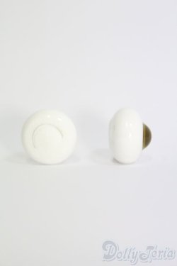 画像2: グラスアイ/16mm I-25-04-27-2004-TO-ZI