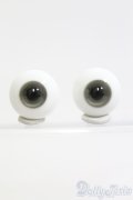 グラスアイ/16mm I-25-05-11-2002-TO-ZI