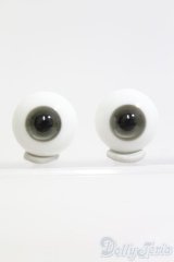 グラスアイ/16mm I-25-05-11-2002-TO-ZI