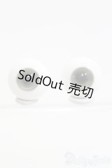 グラスアイ/16mm I-25-05-11-2002-TO-ZI