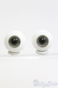グラスアイ/16mm I-25-05-11-2002-TO-ZI