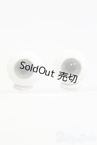 グラスアイ/16mm I-25-05-11-2002-TO-ZI