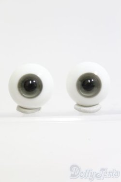 画像1: グラスアイ/16mm I-25-05-11-2002-TO-ZI