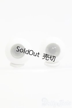 画像1: グラスアイ/16mm I-25-05-11-2002-TO-ZI