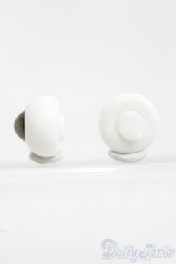 画像2: グラスアイ/16mm I-25-05-11-2002-TO-ZI
