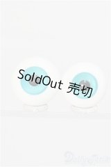 グラスアイ2点セット I-25-03-23-3008-TO-ZI