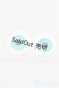 グラスアイ2点セット I-25-03-23-3008-TO-ZI