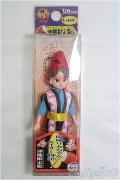 リカちゃん/リカちゃんキーホルダー I-25-02-23-1049-TO-ZI