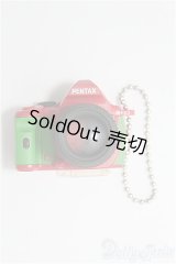 1/3、1/4ドール/カメラ I-25-03-09-3149-TO-ZI