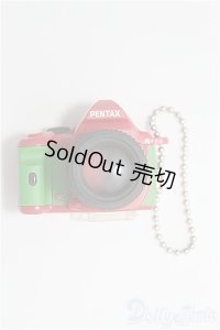 1/3、1/4ドール/カメラ I-25-03-09-3149-TO-ZI