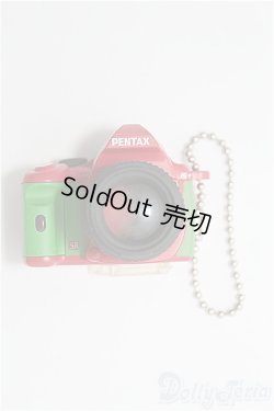 画像1: 1/3、1/4ドール/カメラ I-25-03-09-3149-TO-ZI