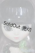 プーリップ/クローイ I-24-08-18-1109-TO-ZI