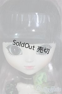 プーリップ/クローイ I-24-08-18-1109-TO-ZI