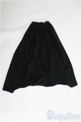 SD17BOY/OF サルエルパンツ(Anemone様) I-25-03-23-3039-YB-ZI
