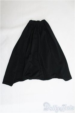 画像1: SD17BOY/OF サルエルパンツ(Anemone様) I-25-03-23-3039-YB-ZI