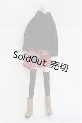 azone/ボディ I-25-03-16-1063-TO-ZI