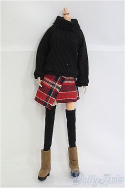 画像1: azone/ボディ I-25-03-16-1063-TO-ZI