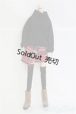 画像1: azone/ボディ I-25-03-16-1063-TO-ZI