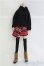 画像1: azone/ボディ I-25-03-16-1063-TO-ZI (1)