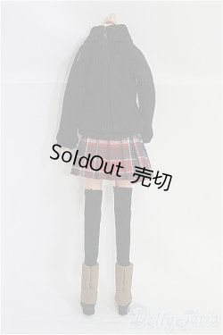 画像2: azone/ボディ I-25-03-16-1063-TO-ZI