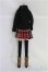画像2: azone/ボディ I-25-03-16-1063-TO-ZI (2)