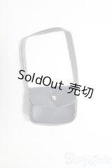 1/6ドール/OF：バッグ I-25-04-20-3148-TO-ZI