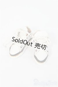 azone/OF 1/6シューズ I-25-03-23-2074-TO-ZI