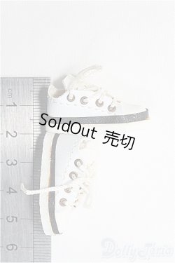 画像3: azone/OF 1/6シューズ I-25-03-23-2074-TO-ZI