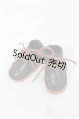 azone/OF 1/6シューズ I-25-03-23-2073-TO-ZI