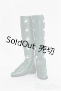 azone/OF 1/6シューズ I-25-03-30-2087-TO-ZI