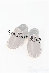 azone/OF 1/6シューズ/0 I-25-11-16-289-TO-ZI