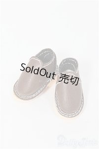 azone/OF 1/6シューズ/0 I-25-11-16-289-TO-ZI