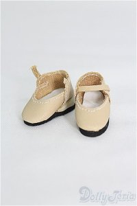 azone/OF 1/6シューズ I-25-03-30-2083-TO-ZI