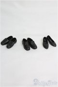 1/6ドール/OF シューズ I-25-04-06-2147-TO-ZI