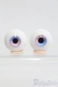 20ｍｍ/レジンアイ I-25-05-04-3003-TO-ZI