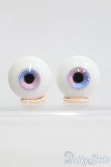 20ｍｍ/レジンアイ I-25-05-04-3003-TO-ZI
