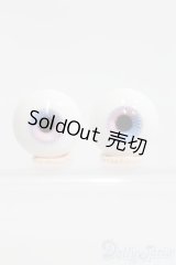 20ｍｍ/レジンアイ I-25-05-04-3003-TO-ZI
