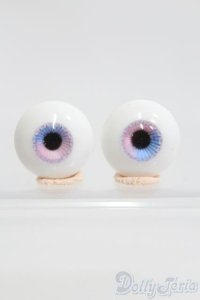 20ｍｍ/レジンアイ I-25-05-04-3003-TO-ZI