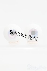 20ｍｍ/レジンアイ I-25-05-04-3003-TO-ZI