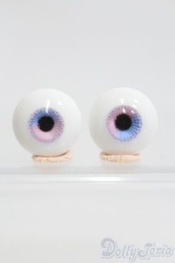 画像1: 20ｍｍ/レジンアイ I-25-05-04-3003-TO-ZI