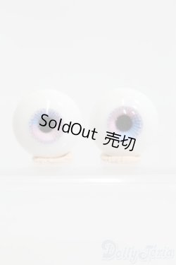 画像1: 20ｍｍ/レジンアイ I-25-05-04-3003-TO-ZI