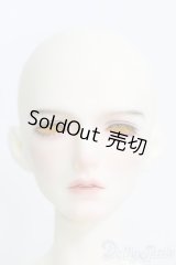 XAGADOLL/星野X-3-014 I-25-04-27-1004-TO-ZI