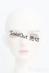 XAGADOLL/星野X-3-014 I-25-04-27-1004-TO-ZI