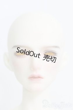 画像1: XAGADOLL/星野X-3-014 I-25-04-27-1004-TO-ZI